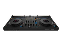 AlphaTheta DDJ-GRV AlphaTheta DDJ-GRV